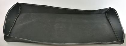 Roland-3rd-party cover for JP-8 Jupiter-8